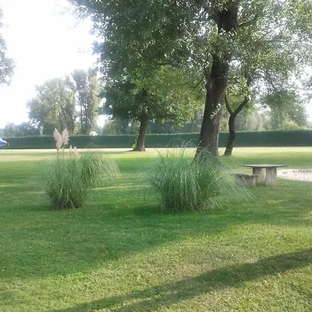 Stunning Lakefront In *