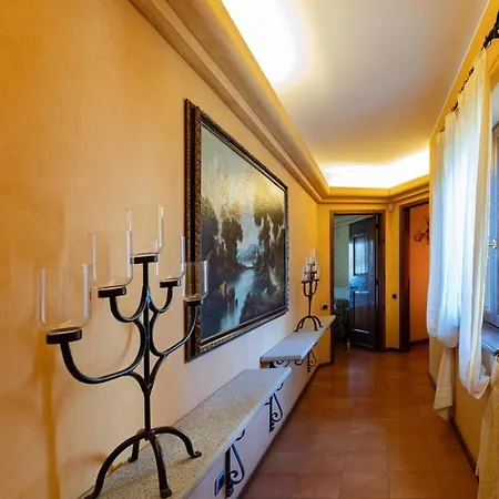 Villa Relais Dolce