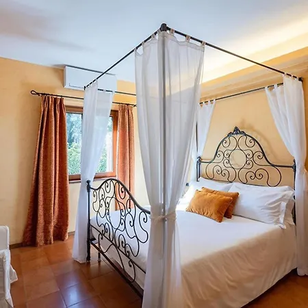 Villa Relais Dolce
