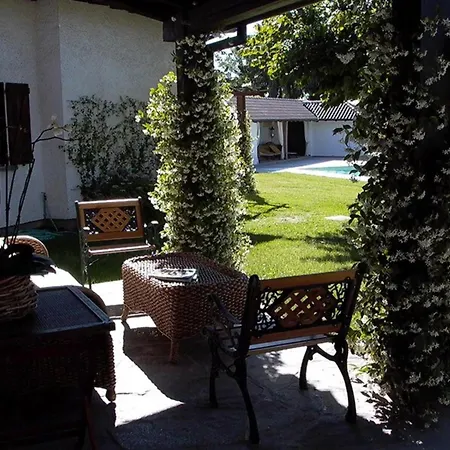 Relais Dolce