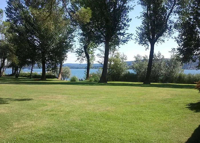 Villa Relais Dolce *