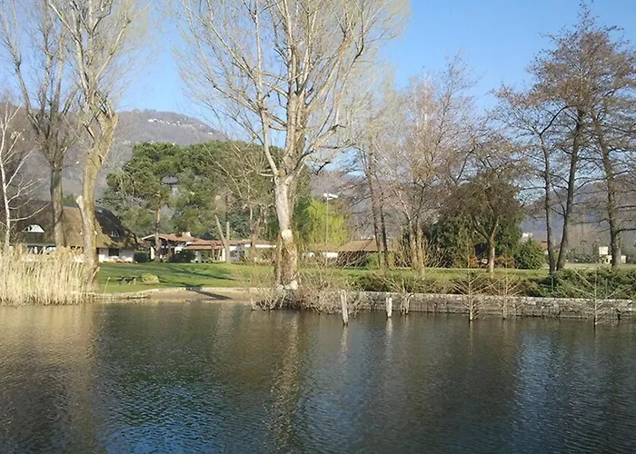 Villa Relais Dolce *